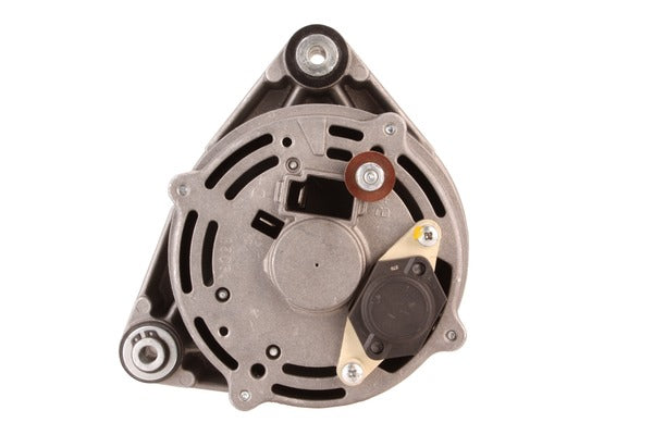 Generator BMW 12V 65A