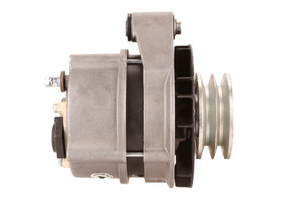 Generator BMW 12V 65A