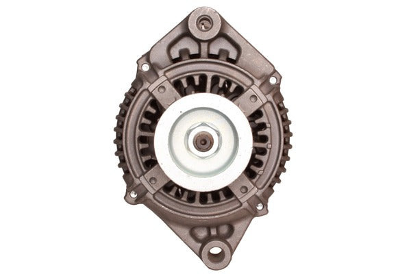 Generator Chrysler 12V 125A