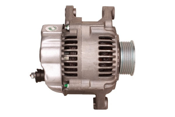 Generator Chrysler 12V 125A