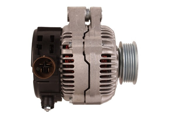 Generator Honda 12V 70A