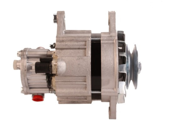 Generator Nissan 70A