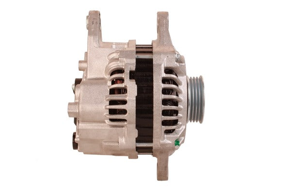 Generator Mazda 70A