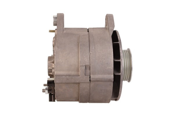 Generator Jaguar 115A