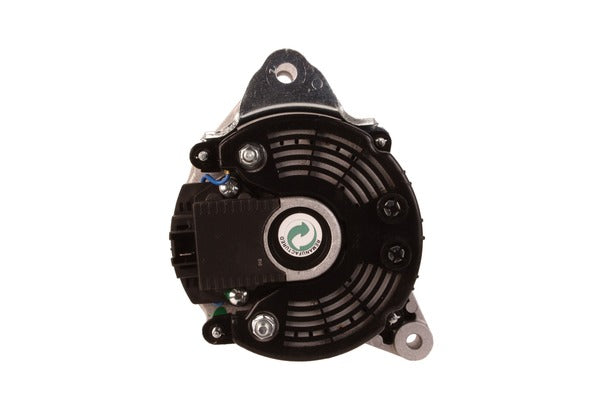 Generator PSA 50A