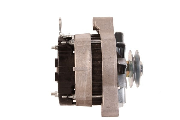 Generator PSA 50A