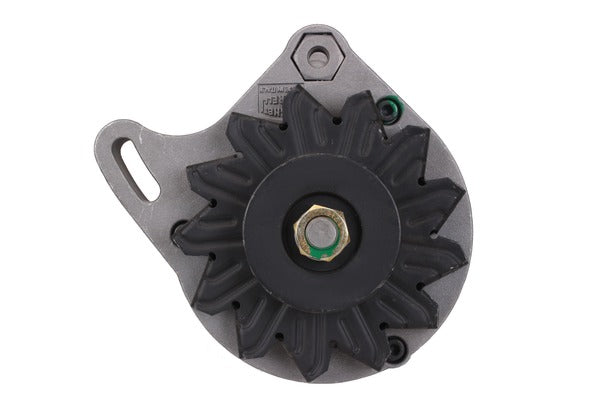 Generator Fiat 12V 65A