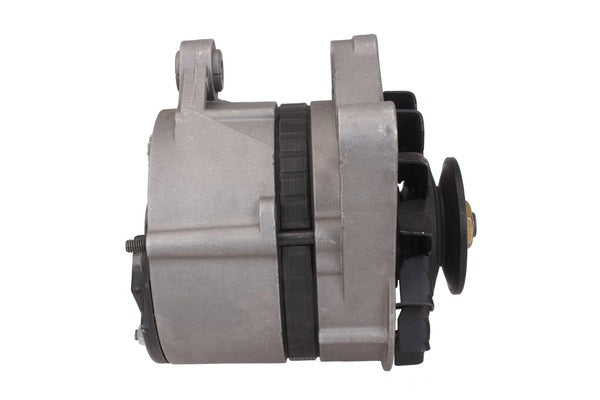 Generator Fiat 12V 65A