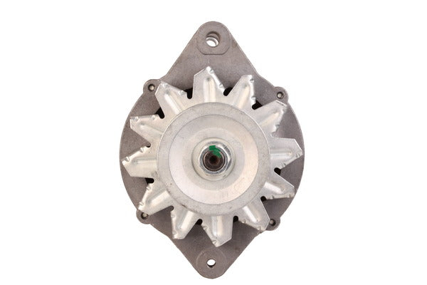 Generator 12V 60A