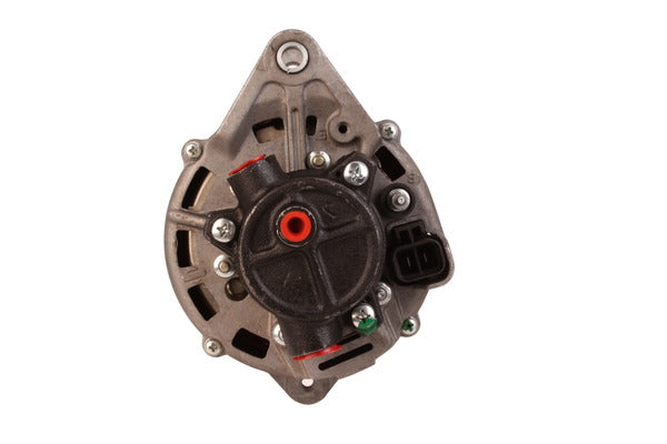 Generator 12V 60A