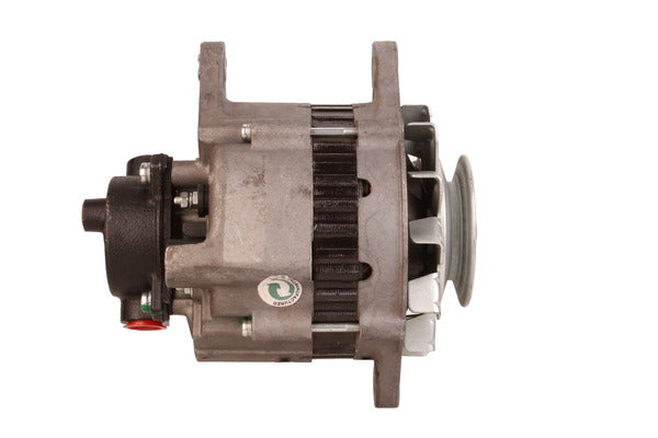 Generator 12V 60A