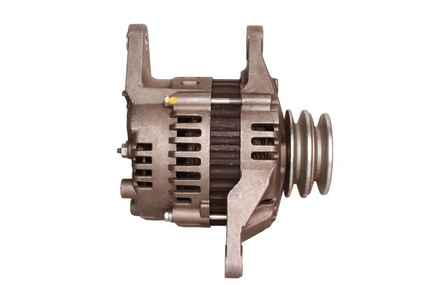 Generator Nissan 60A