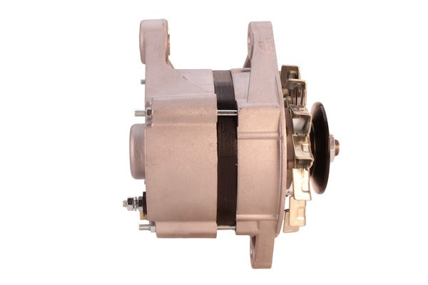 Generator Fiat 12V 45A