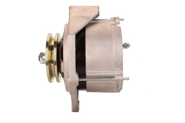 Generator VAG 55A