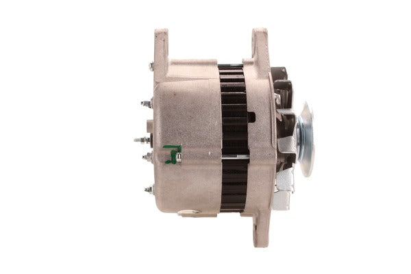 Generator Nissan 60A
