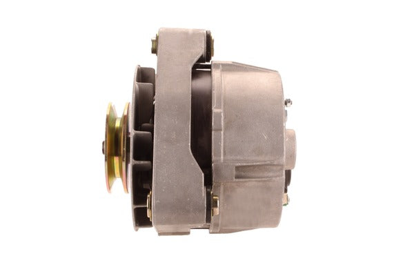 Generator BMW 12V 90A