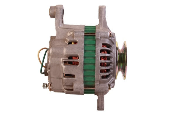 Generator Mazda 70A
