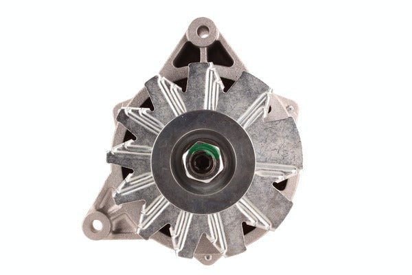 Generator 12V 45A