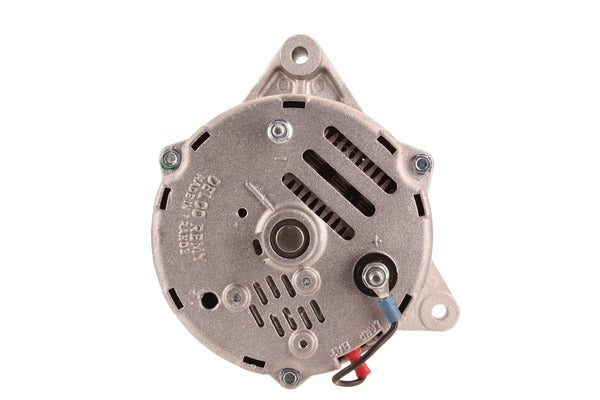 Generator 12V 45A
