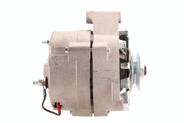 Generator 12V 45A