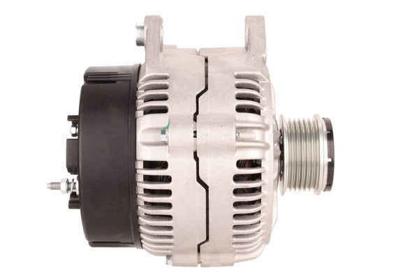 Generator Chrysler 12V 115A