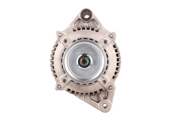 Generator Honda 12V 65A