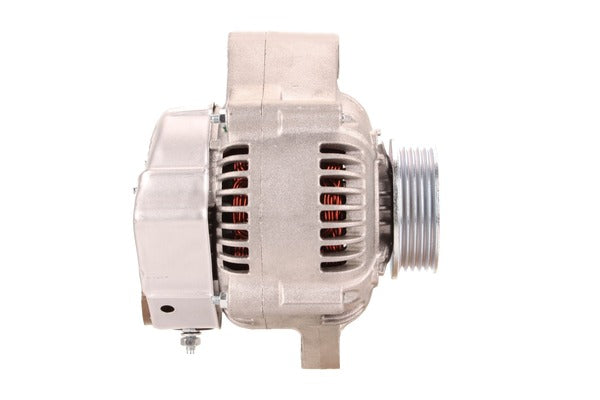 Generator Honda 12V 65A