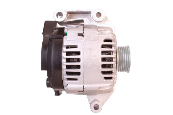 Generator Ford 12V 150A