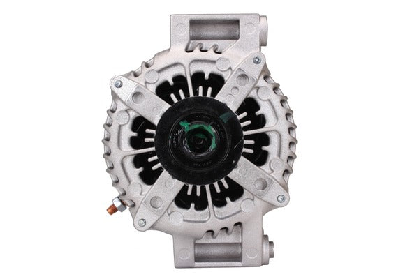 Generator Chrylser 12V 220A