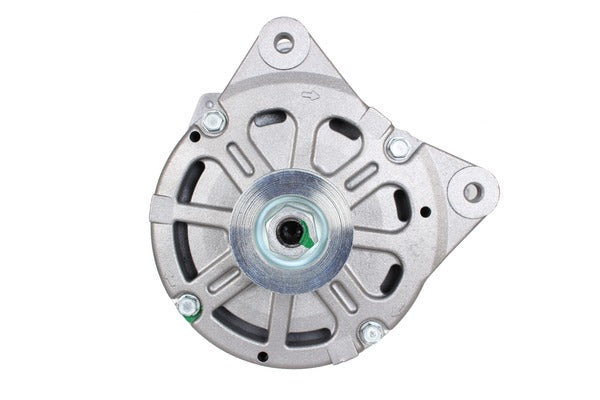 Generator Audi 12V 190A OE Hitachi