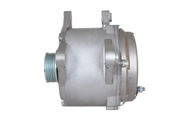 Generator Audi 12V 190A OE Hitachi