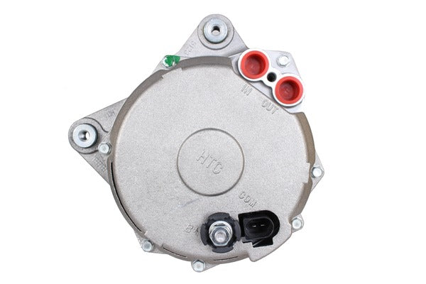 Generator Audi 12V 190A OE Hitachi