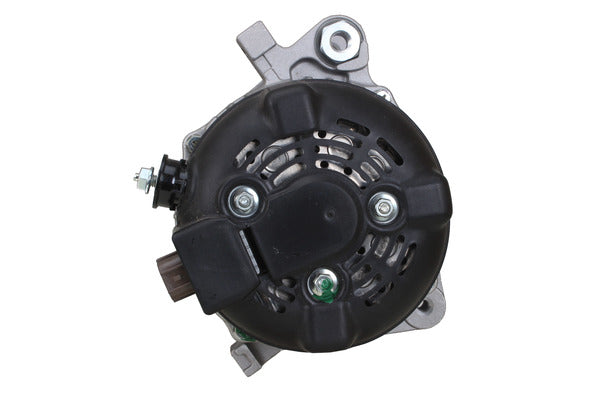 Generator Toyota 100A