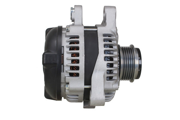 Generator Toyota 100A