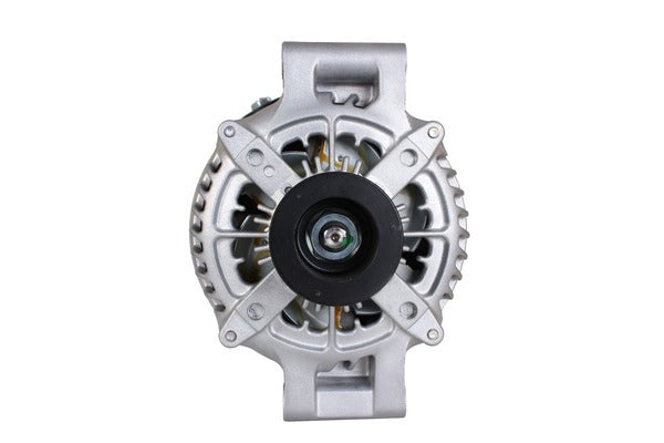 Generator BMW 12V 210A