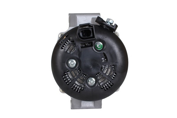 Generator BMW 12V 210A