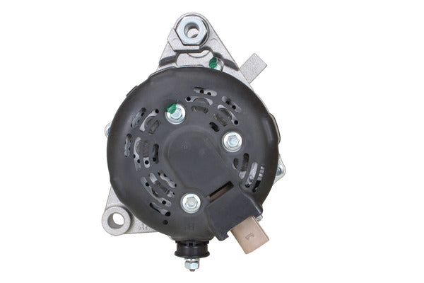 Generator Toyota 130A