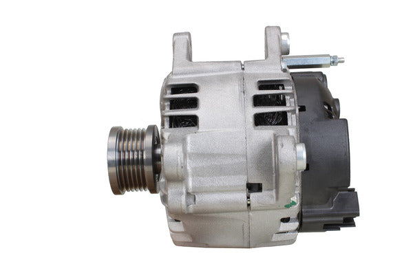 Generator Volkswagen 12V 140A
