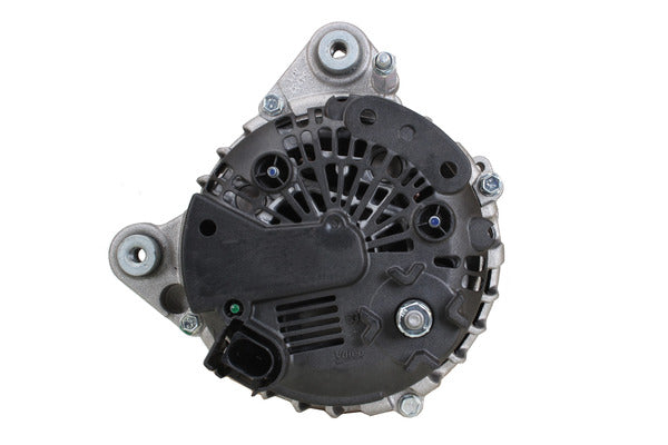 Generator Volkswagen 12V 140A