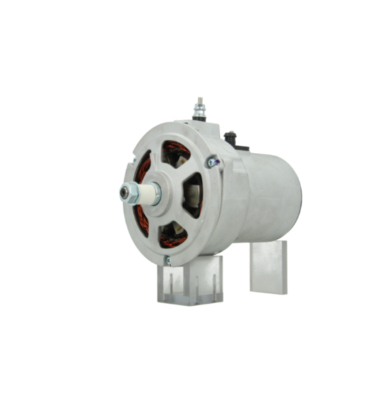 Generator VAG 55A