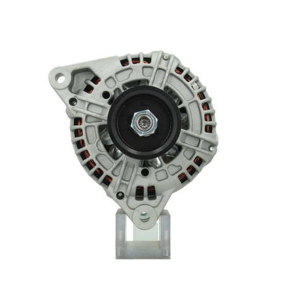 Generator VAG 150A