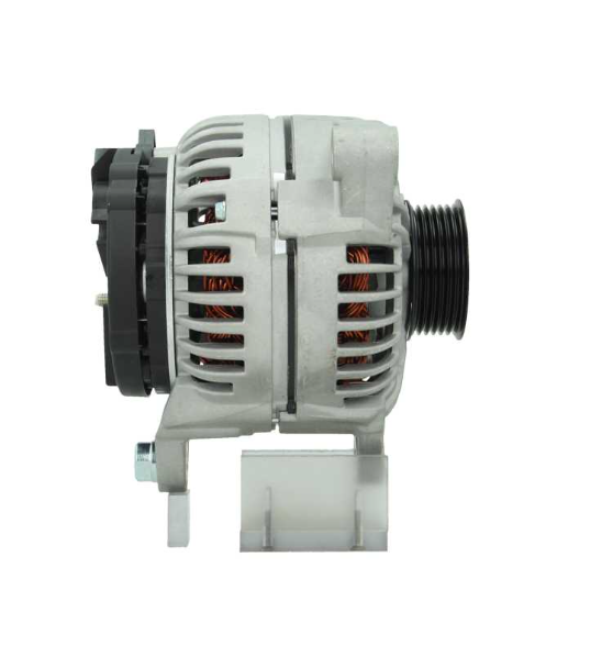 Generator VAG 150A