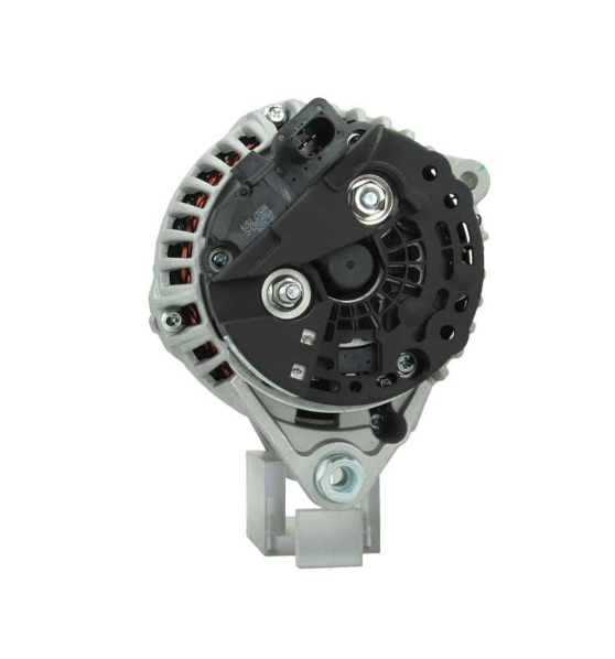 Generator VAG 150A
