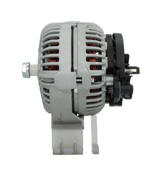 Generator Deutz 100A
