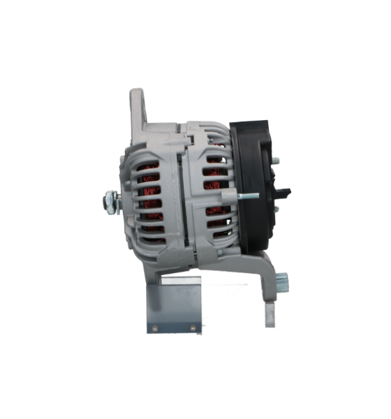 Generator Volvo 120A