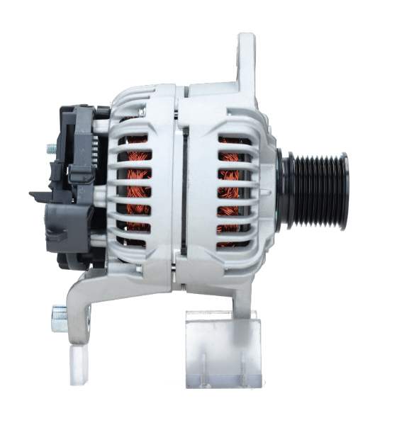 Generator Volvo 150A