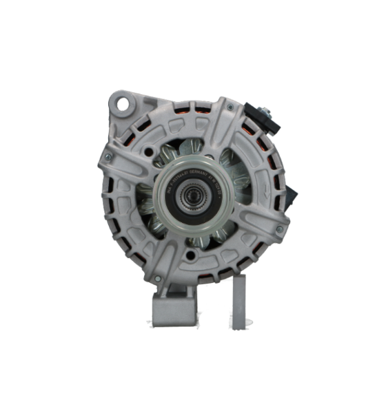Generator Volvo 175A