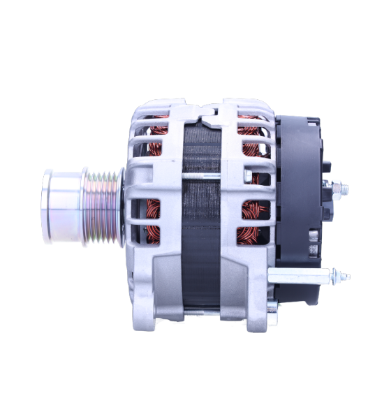Generator VAG 180A