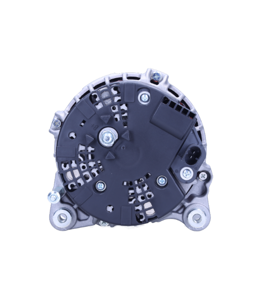 Generator VAG 180A