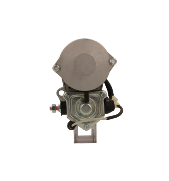 Startmotor Toyota